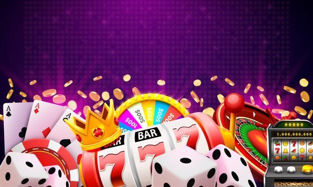 Jackpot Island Slots پاکستان ریئل منی گیمز