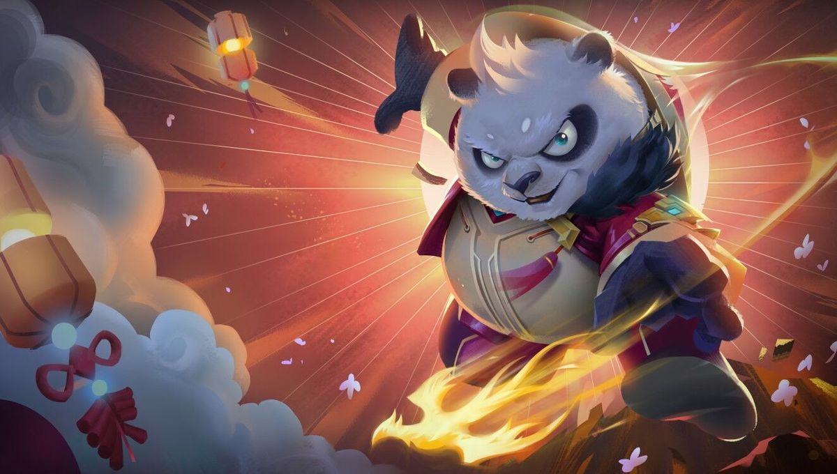 Jackpot Island Slots پاکستان ریئل منی گیمز