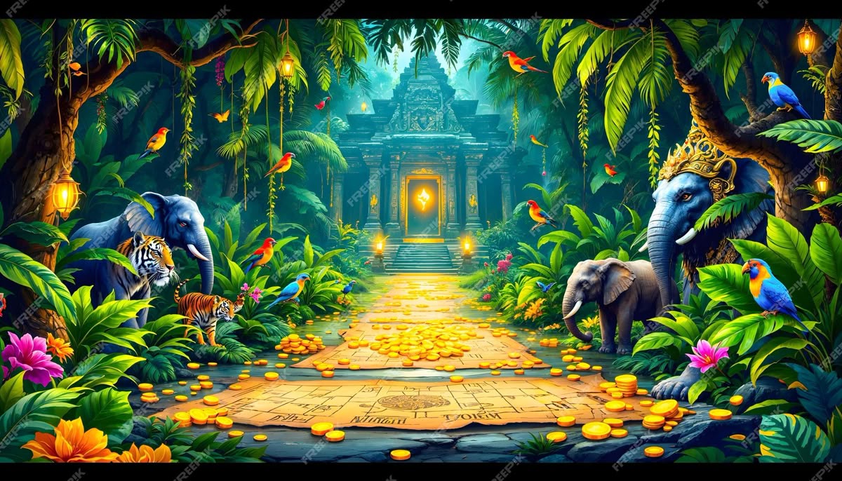 Jackpot Island Slots پاکستان ریئل منی گیمز