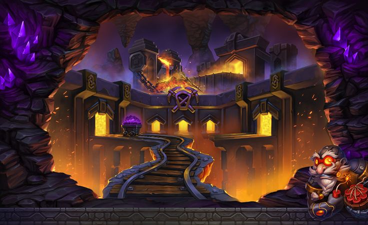 Jackpot Island Slots