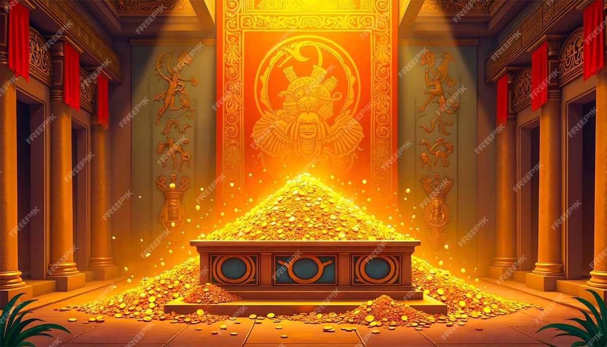 Jackpot Island Slots پاکستان ریئل منی گیمز